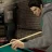 gargantuan_hiccup1