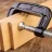 Theclamp